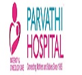 Parvathi Multispeciality Hospital